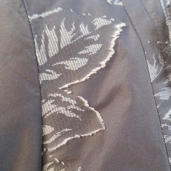 Jophiel AirField Authentic Signature Jacket - Picture 5 of 8